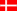 icon_flag_dk