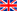 icon_flag_uk